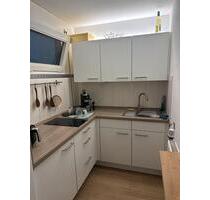 Wohnung zur Untermiete - 1.500,00 EUR Kaltmiete, ca.  44,00 m² in München (PLZ: 80801) Schwabing-Freimann