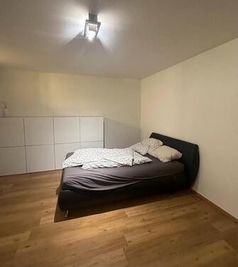 Foto - 1 Zimmer Etagenwohnung in München