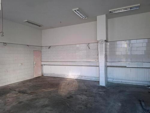 Foto - andere zur Miete in München