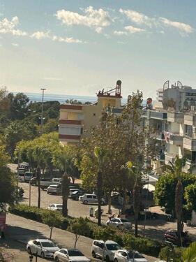 Foto - andere in Cloppenburg