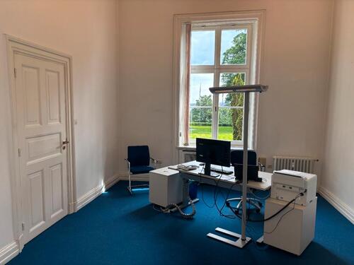 Foto - andere in Hamburg