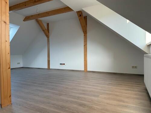 Foto - Haus zur Vermietung in Fürstenberg