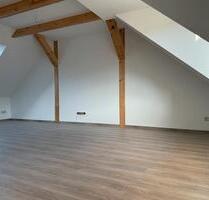 Haus zur Vermietung in Fürstenberg - Eisenhüttenstadt