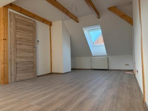 Foto - 6 Zimmer Einfamilienhaus in Eisenhüttenstadt