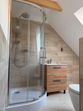 Foto - Einfamilienhaus in Eisenhüttenstadt zur Miete