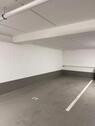 Foto - Tiefgaragen Stellplatz in Einhausen