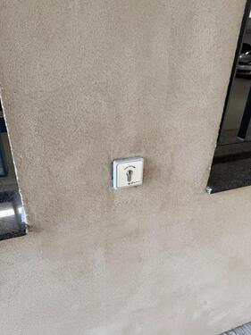 Foto - andere in Gernsheim