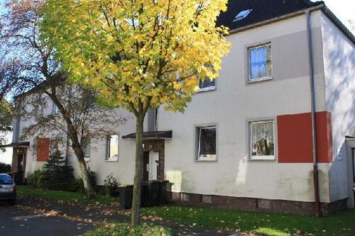 Foto - Alleinerziehend? Wir haben für Sie das ideale Zuhause.