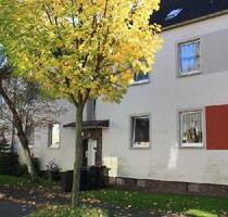 Alleinerziehend? Wir haben für Sie das ideale Zuhause. - Castrop-Rauxel Deinighausen