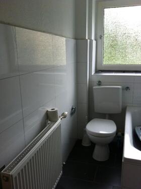 Foto - 3 Zimmer Etagenwohnung in Castrop-Rauxel