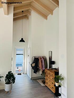 Foto - 4 Zimmer Etagenwohnung in Erlenbach am Main