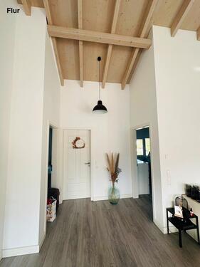 Foto - Etagenwohnung in Erlenbach am Main zur Miete