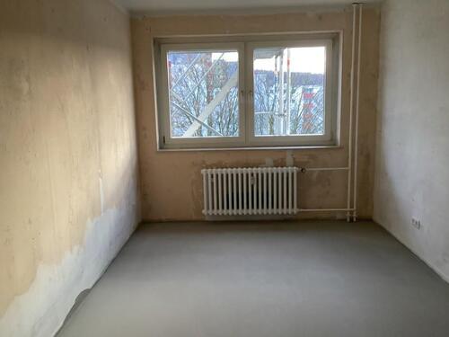 Foto - 3 Zimmer Etagenwohnung zur Miete in Bielefeld