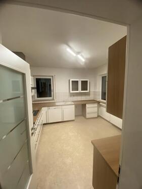 Foto - 4 Zimmer Etagenwohnung zur Miete in Oberkochen