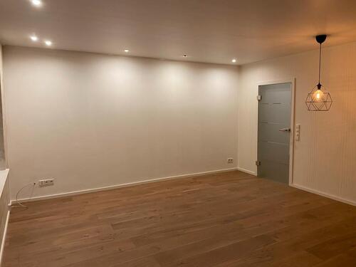 Foto - 4 Zimmer Etagenwohnung in Oberkochen