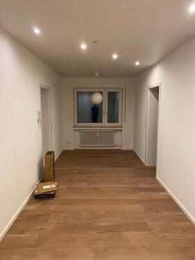 Foto - Etagenwohnung in Oberkochen zur Miete