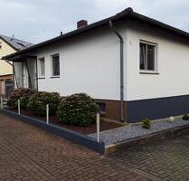 Großzügiges, modernisiertes Einfamilienhaus in Gudensberg