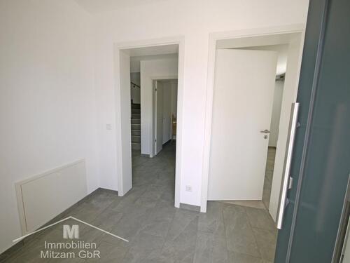 Foto - 4.5 Zimmer Doppelhaushälfte zur Miete in Kinding