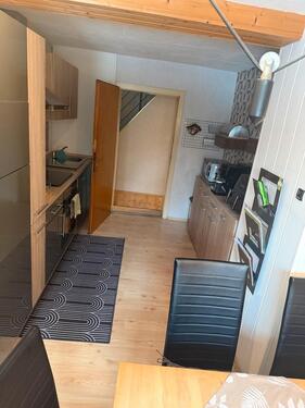 Foto - Einfamilienhaus in Hiltpoltstein zur Miete