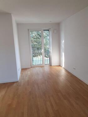 Foto - 2 Zimmer Etagenwohnung zum Kaufen in Hamburg