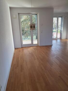 Foto - 2 Zimmer Etagenwohnung in Hamburg