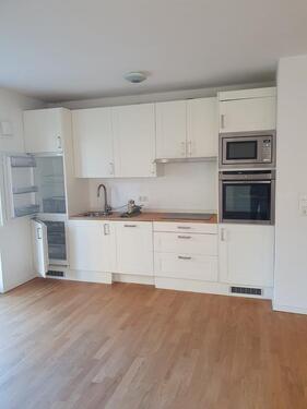 Foto - Etagenwohnung in Hamburg zum Kaufen