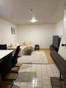 Foto - Rentner oder Single Wohnung - 450,00&nbsp;EUR Kaltmiete, ca.&nbsp; 45,00&nbsp;m&sup2;