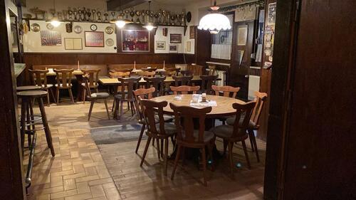 Foto - 6 Zimmer Einfamilienhaus in Bexbach