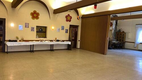 Foto - Einfamilienhaus in Bexbach zum Kaufen