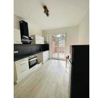 Möblierte Mietwohnung in Mannheim Sandhofen