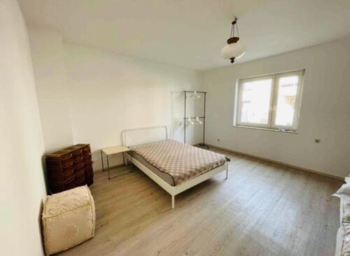 Foto - Erdgeschoßwohnung in Mannheim zur Miete