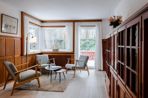 Foto - andere zur Miete in Timmendorfer Strand