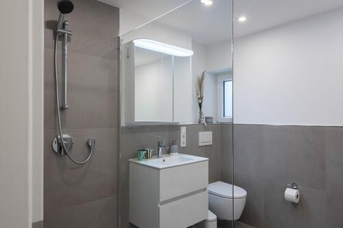 Foto - andere in Timmendorfer Strand