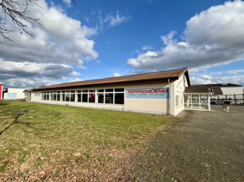 Foto - andere in Fritzlar zur Miete