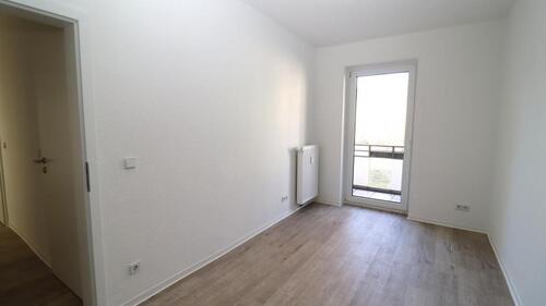 Foto - 3 Zimmer Etagenwohnung in Chemnitz