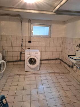 Foto - mietwohnung - 700,00&nbsp;EUR Kaltmiete, ca.&nbsp; 43,00&nbsp;m&sup2;