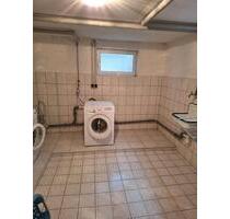 mietwohnung - 700,00&nbsp;EUR Kaltmiete, ca.&nbsp; 43,00&nbsp;m&sup2; in Merching (PLZ: 86504)