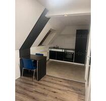 Moderne Whg in GT innenstadtnah inkl. Küche Waschmas - Gütersloh