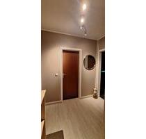 Sehr schöne 2 Zi.Wohnung KDB- Balkon im Herzen von Lüttringhausen - Remscheid