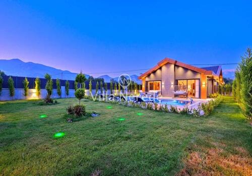 Foto - andere zur Miete in München