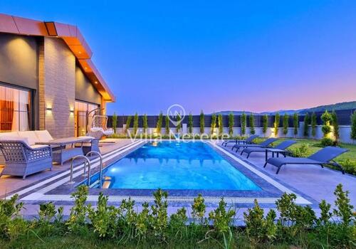 Foto - andere in München