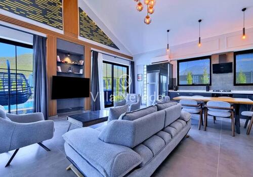 Foto - andere in München zur Miete