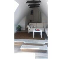 Wohnung, Mietwohnung in Sassenberg