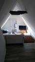 Foto - 2 Zimmer Dachgeschoßwohnung zur Miete in Sassenberg