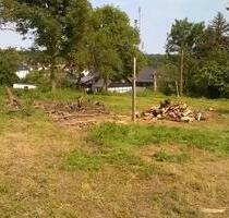 freies Grundstück für Tinyhaus oder ähnliches im Westerwald - Altenkirchen (Westerwald)