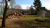 Foto - Grundst&uuml;ck in Altenkirchen (Westerwald)