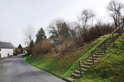 Foto - Grundst&uuml;ck in Altenkirchen (Westerwald) zur Miete