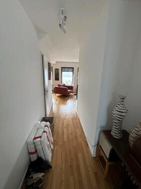 Foto - Reihenhaus in Velten zur Miete