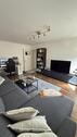 Foto - 2 Zimmer Dachgeschoßwohnung zur Miete in Troisdorf