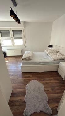 Foto - Dachgeschoßwohnung in Troisdorf zur Miete